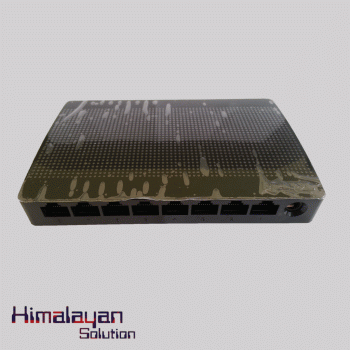 Product Name