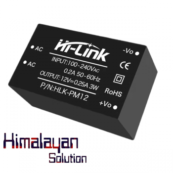 Product Name