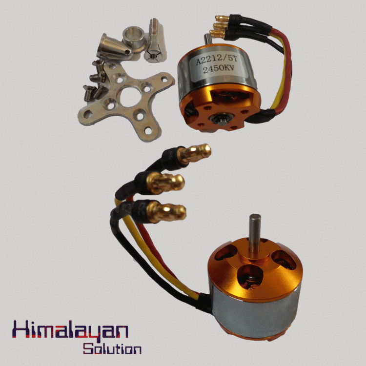 Product main image