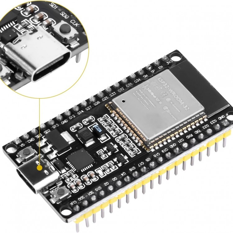 Product main image
