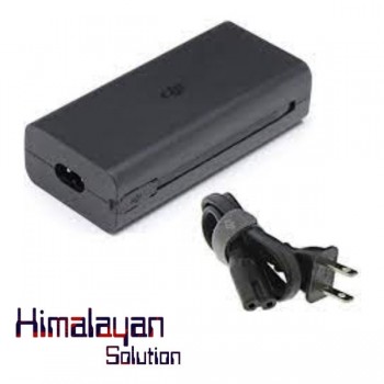 DJI Mavic 2 Pro Charger