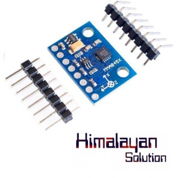 Product Name
