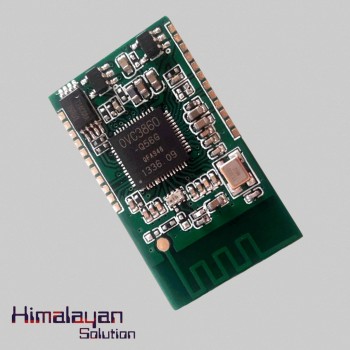 Bluetooth Module (XS-3868) Small