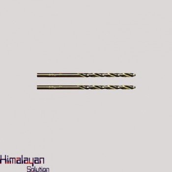 1mm Drill Bit