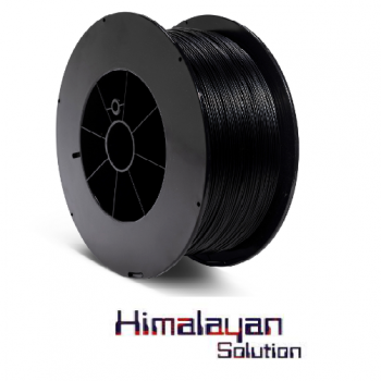 Filament TPU (Black)