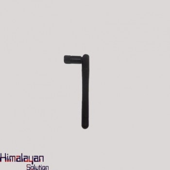 Product Name