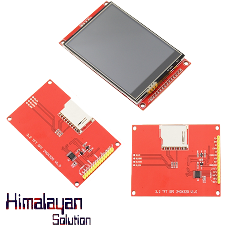 Product main image
