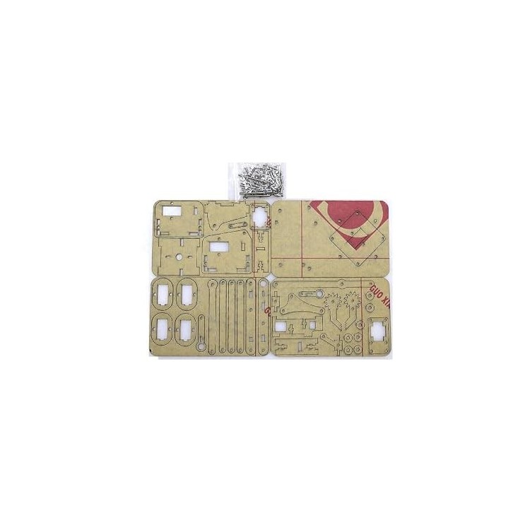 Product main image