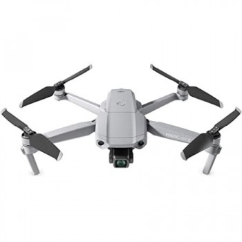 DJI Mavic Air 2  (Used)