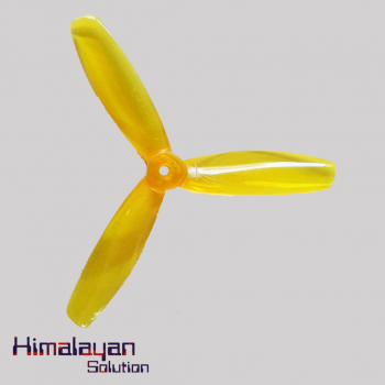 Tri Propeller (Pcs)