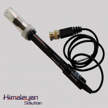 PH Sensor Probe